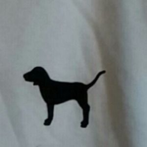 VS Off Sholder (ombré-ish)