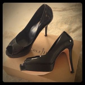 Cole Haan Mariela Pump