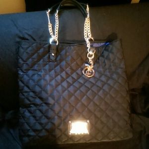 Juicy couture handbag