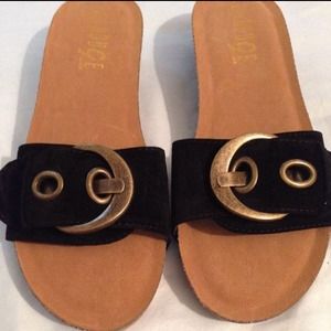 Womens sandals flip flops