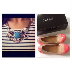 🎀 BUNDLE for @sundin