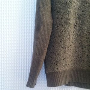Madewell Sweaters - Madewell boucle sweater Madewell Sweaters - Madewell boucle sweater