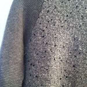 Madewell Sweaters - Madewell boucle sweater Madewell Sweaters - Madewell boucle sweater