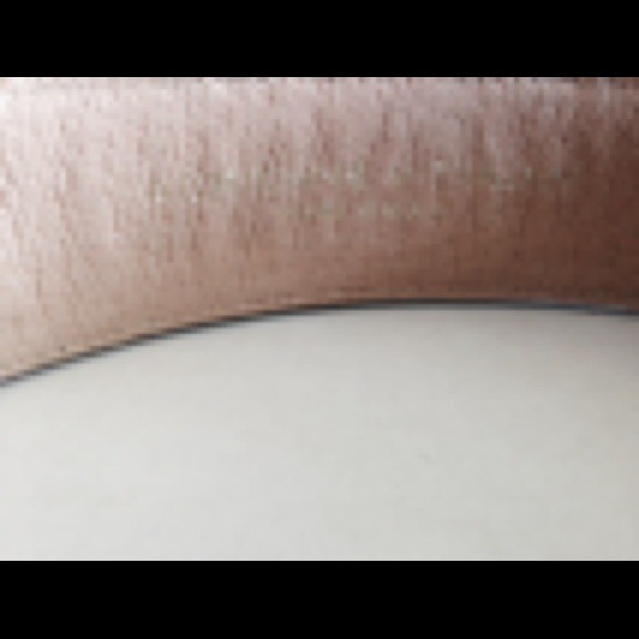 Adrienne Vittadini belt