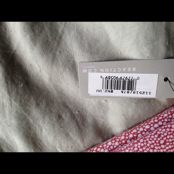 Kenneth Cole wallet - Picture 4 of 4