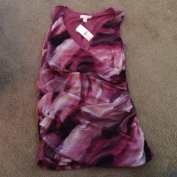 NY&C Top