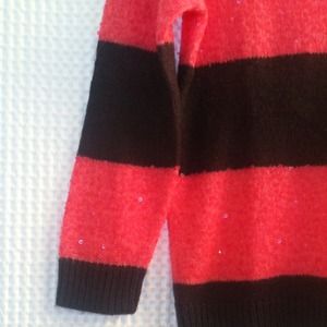 J. Crew Skirts - J.Crew wool skirt & J.Crew sweater J. Crew Skirts - J.Crew wool skirt & J.Crew sweater