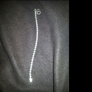 *SOLD IN BUNDLE* Bracelet