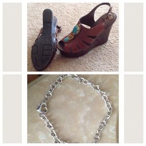 Bundle for tljpeavy!