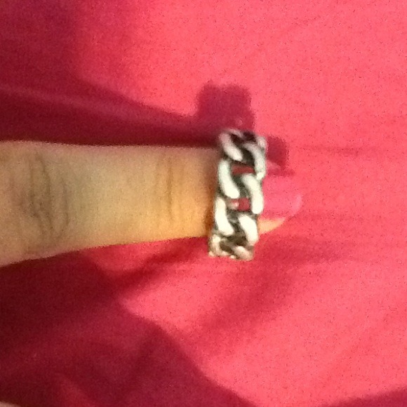 Rings💍💖 - Picture 2 of 4