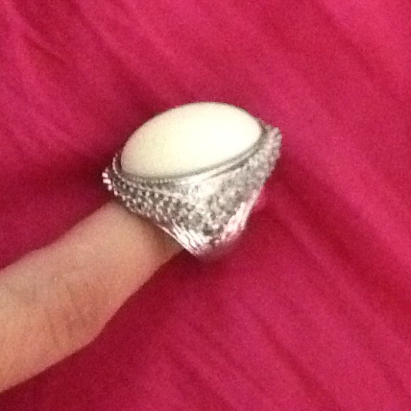 Rings💍💖 - Picture 3 of 4