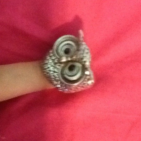 Rings💍💖 - Picture 4 of 4