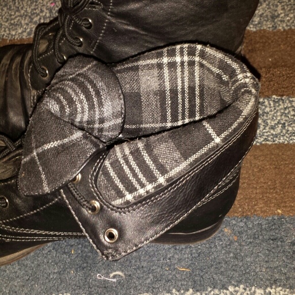 Sold - Picture 2 of 2