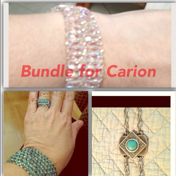 Bundle