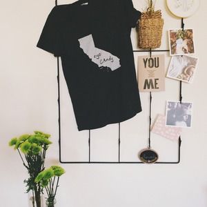 nordstrom Tops - Sweet shirt! nordstrom Tops - Sweet shirt!