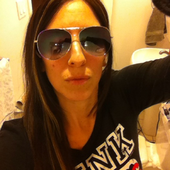 BeBe Sunglasses - Picture 3 of 4