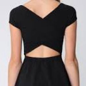 Brandy Melville Bethan LOOK-ALIKE Dress