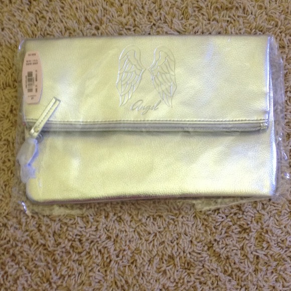 VS Clutch