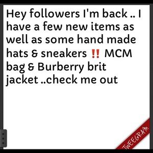 ‼️‼️‼️‼️