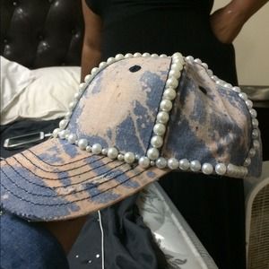 HATSSSS‼️‼️‼️