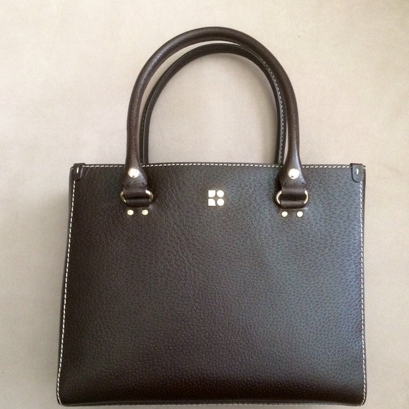 Kate Spade bag - Picture 2 of 4