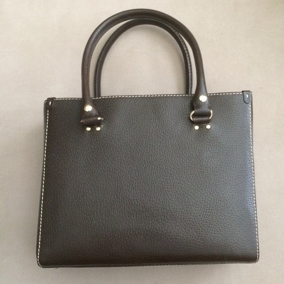 Kate Spade bag - Picture 3 of 4