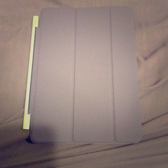 ipad mini case - Picture 1 of 2