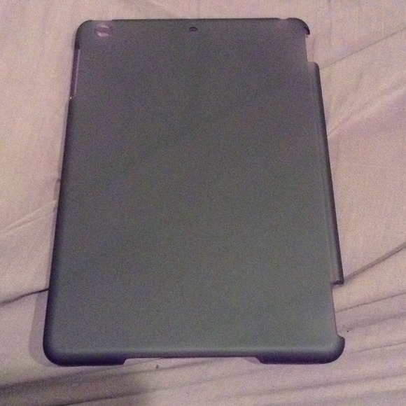 ipad mini case - Picture 2 of 2