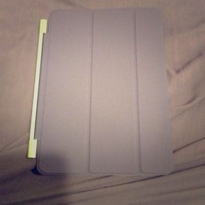ipad mini case