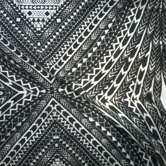 Cute Tank - Picture 2 of 3