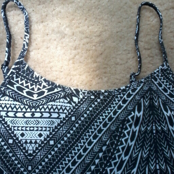 Cute Tank - Picture 3 of 3