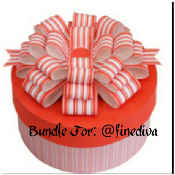 BUNDLE FOR: @finediva