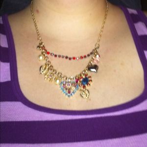 Bundle for @lakeforest