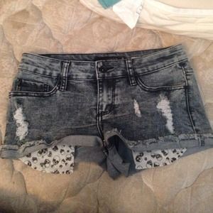 ⛔️SOLD ON VINTED⛔️