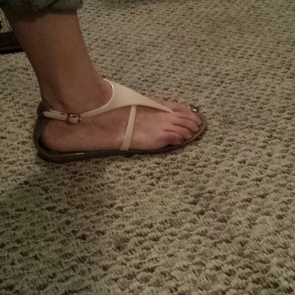 Sandals - Picture 2 of 3