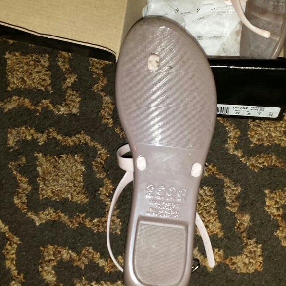 Sandals - Picture 3 of 3