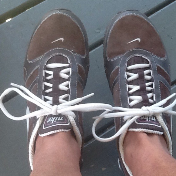 ❌❌❌SOLD❌❌❌ - Picture 2 of 4