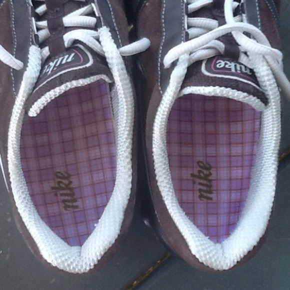 ❌❌❌SOLD❌❌❌ - Picture 3 of 4