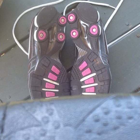 ❌❌❌SOLD❌❌❌ - Picture 4 of 4