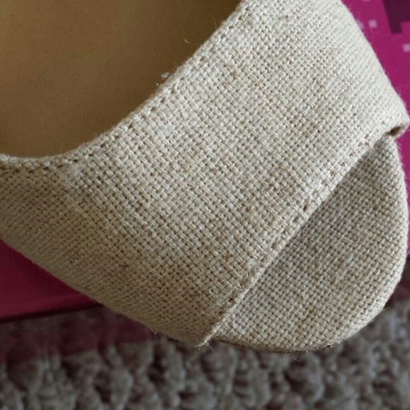 Wedges - Picture 3 of 4