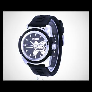 New with tags Ecko Watch