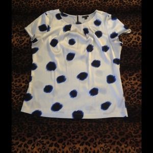 💖💖💖Bundled for @delany2000💖💖💖