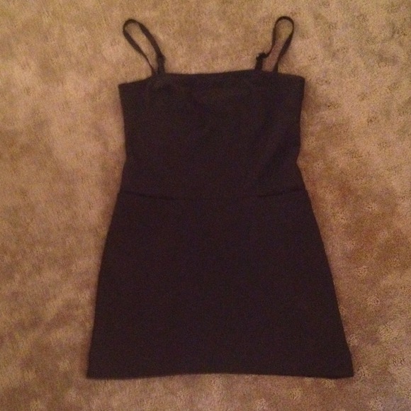 Guess collection dress