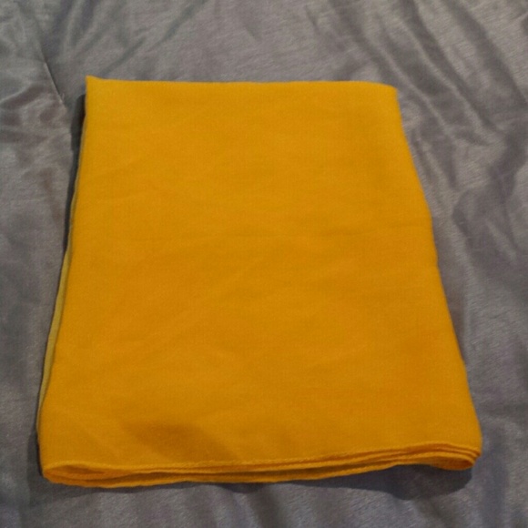 Beach sarong