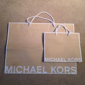 Bundle for @sweetsoutherns