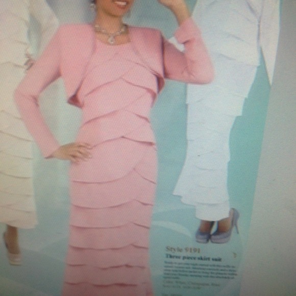 SOLD  SOLD. SOLD