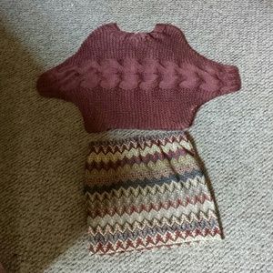 Bundle