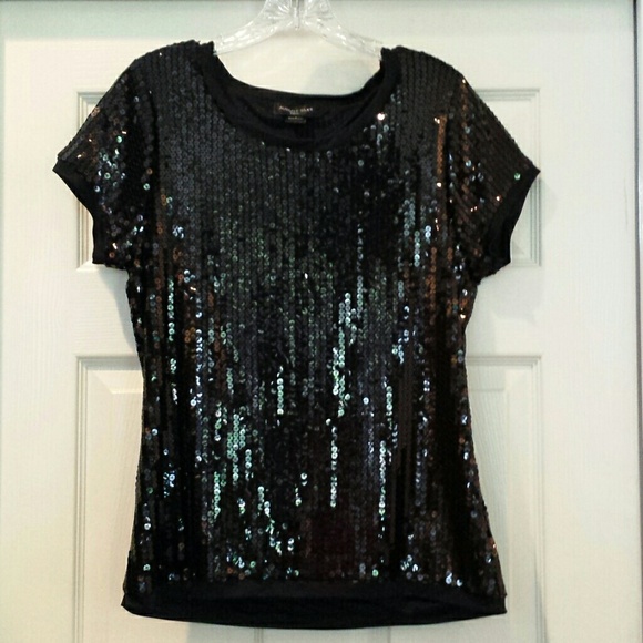 Ladies top