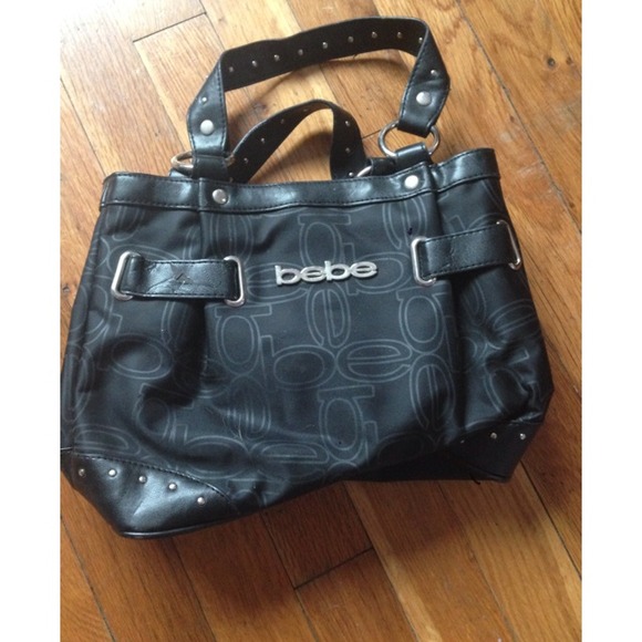 bebe Handbags - Bebe handbag.