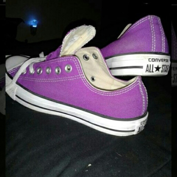 Converse Bundle - Picture 2 of 2